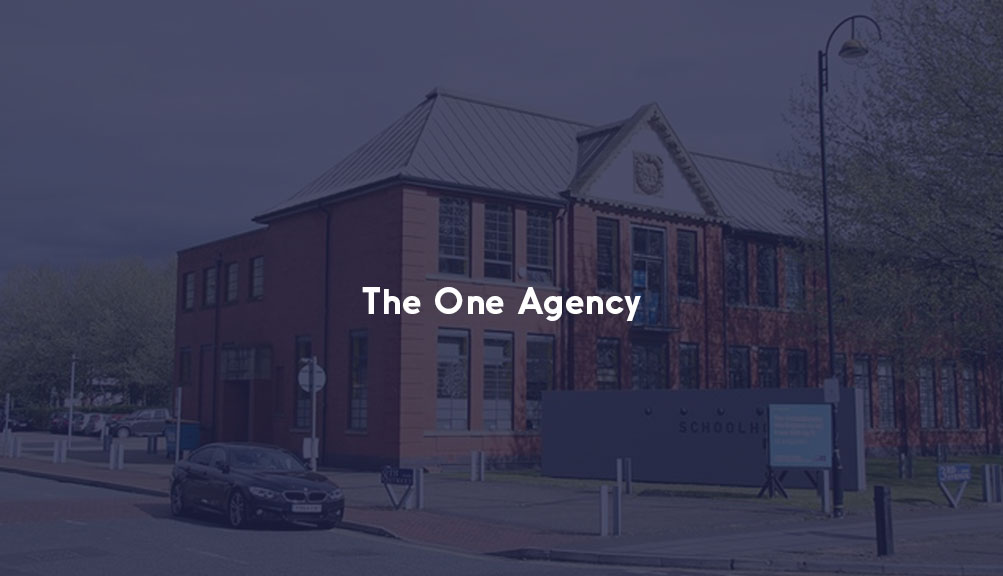 The-one-agency-image