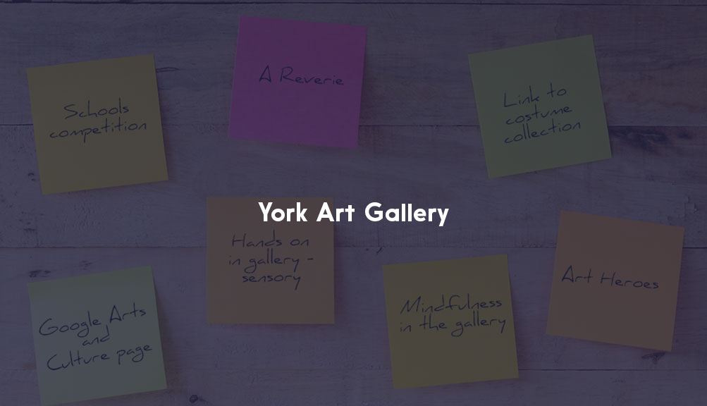 York-art-project-image