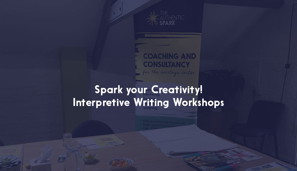 interpretive-writing-workshop