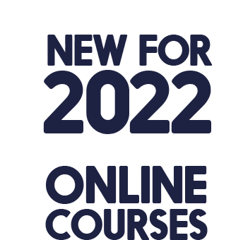 home-courses-header-2022